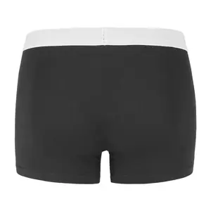 Boxer uni All Blacks (x5) image-1