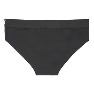 Slip All Blacks (x3) image-3