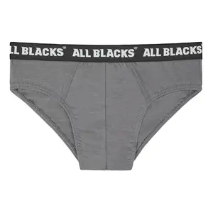 Slip All Blacks (x3) image-0
