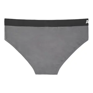 Slip All Blacks (x3) image-2