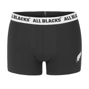 Boxer uni All Blacks (x5) image-0