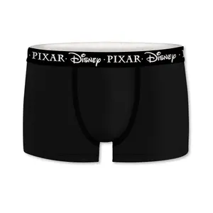 Children's boxer shorts Cars (x6) image-2