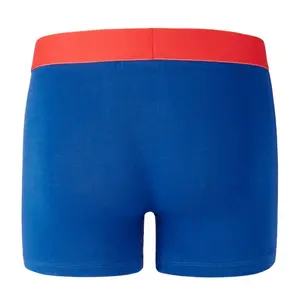 Children's boxer shorts Cars (x5) image-4