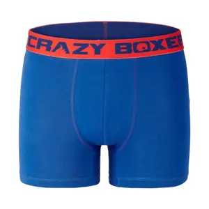 Boxer Crazy Boxer Dot (x2) image-0