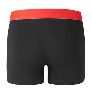 Boxer Crazy Boxer (x2) image-3