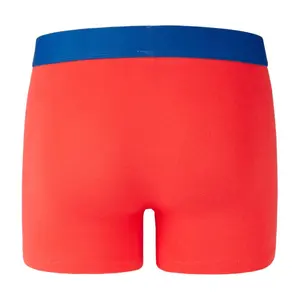 Boxer Crazy Boxer (x2) image-0