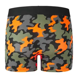 Boxer Crazy Boxer Camo image-3