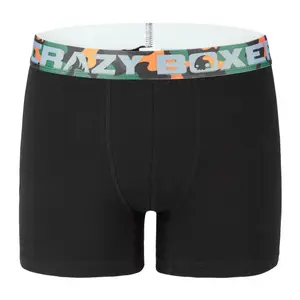 Boxer Crazy Boxer Camo image-2
