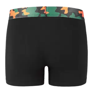 Boxer Crazy Boxer Camo image-4