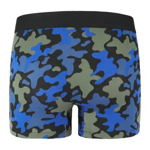Boxer Crazy Boxer Camo image-3