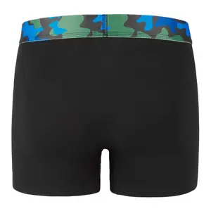 Boxer Crazy Boxer Camo image-4