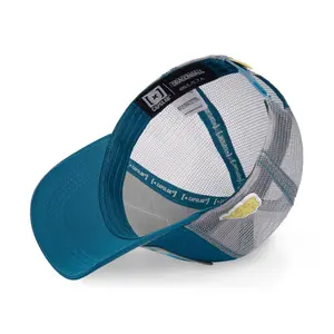 Cap Capslab Dragon Ball Kame House image-2