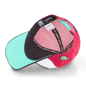 Cap Capslab Dragon Ball Bulma image-1