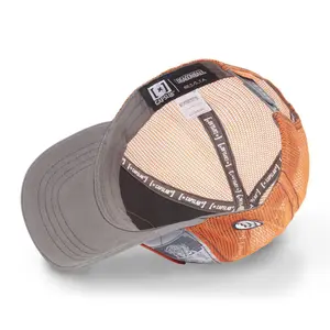 Cap Capslab Dragon Ball Bulma image-2