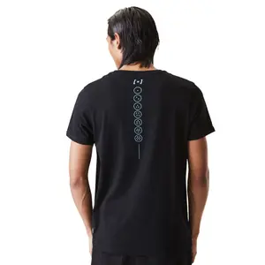 T-shirt Capslab Dragon Ball Super Dual image-2
