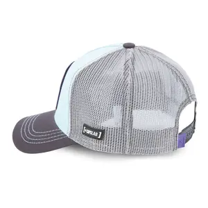 Cap Capslab Dragon Ball Super Freezer image-1