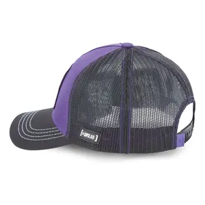 Cap Capslab Dragon Ball Super Freezer image-1