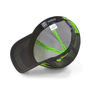 Gorra Capslab Dragon Ball Broly image-2