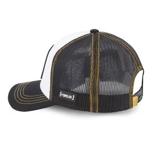 Cappello da camionista Capslab Dragon Ball Super Broly image-1