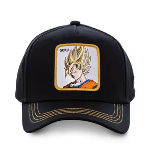 product/w/e/webtex_cl-dbz-1-go2_1.jpg