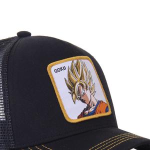 product/w/e/webtex_cl-dbz-1-go4_2.jpg