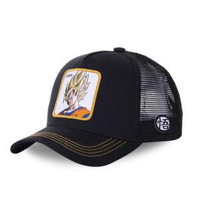 cl-dbz-1-go4-cappellino-cappellinoslab-dragon-ball-z-goku-nero-tu