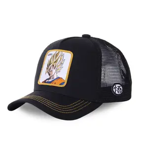 cl-dbz-1-go4-casquette-capslab-dragon-ball-z-goku-black-tu