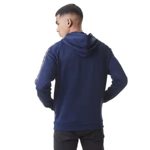 Sudadera con capucha y cremallera Capslab Dragon Ball Z Goku image-2