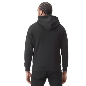 Sweatshirt à capuche Capslab Dragon Ball Z Buu image-1