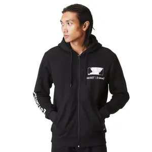 cl-dbz4-1-swz-gok1-sweatshirt-a-capuche-avec-zip-capslab-dragon-ball-z-goku-noir