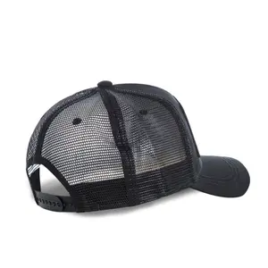 Cap Capslab DC Comics Gotham image-2