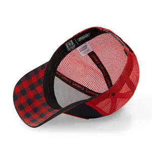 Cap Capslab DC Comics Harley Queen image-1