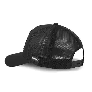 Trucker cap Capslab DC Comics Batman image-0