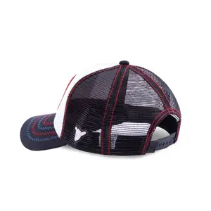 Cap Capslab Disney Mickey Floatin image-1