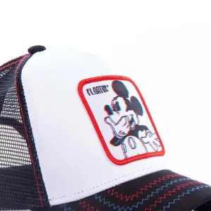 Cap Capslab Disney Mickey Floatin image-2
