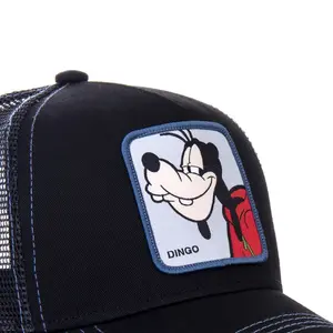 Cap Capslab Disney Dingo image-2