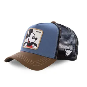 Cap Capslab Disney Mickey image-0