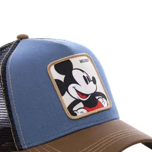 Cap Capslab Disney Mickey image-2