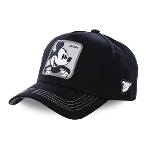 Cap Capslab Disney Mickey image-0