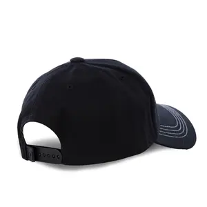 Cap Capslab Disney Mickey image-1