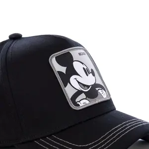 Cap Capslab Disney Mickey image-2