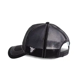 Cap Capslab Disney Mickey image-1