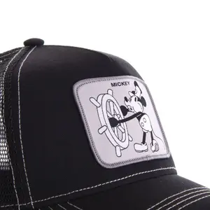 Cap Capslab Disney Mickey image-2