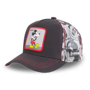 Cap Capslab Disney Mickey image-0