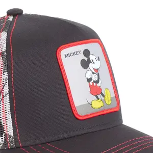 Cap Capslab Disney Mickey image-2