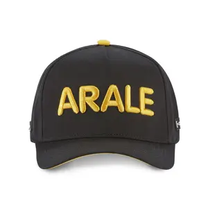 Cap Capslab Dr Slump Arale image-1