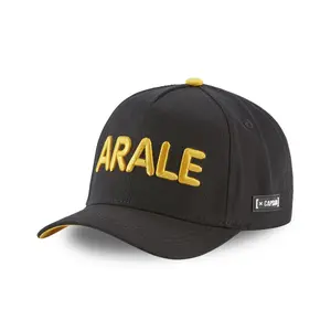 Cap Capslab Dr Slump Arale image-0