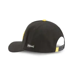 Cap Capslab Dr Slump Arale image-2