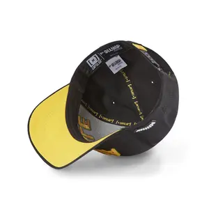 Cap Capslab Dr Slump Arale image-3