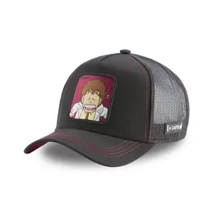 Cap Capslab Dr Slump Senbei image-0